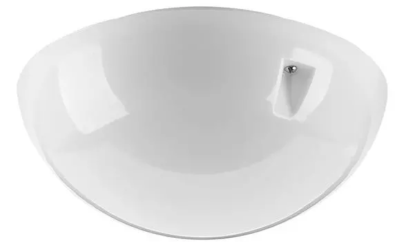 Светильник WOLTA ДПБ06-60-002 под лампу E27 (лампа в комплект не входит) IP54