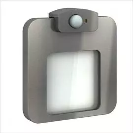 Светильник Zamel 01-222-22