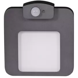 Светильник Zamel 01-222-32