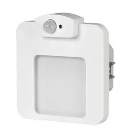 Светильник Zamel 01-222-52