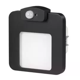 Светильник Zamel 01-222-62