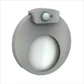 Светильник Zamel 02-222-12