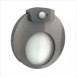 Светильник Zamel 02-222-22