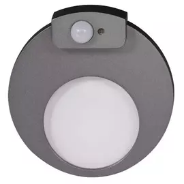 Светильник Zamel 02-222-32