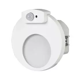 Светильник Zamel 02-222-51