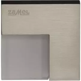 Светильник Zamel 04-111-21