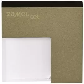 Светильник Zamel 04-111-42