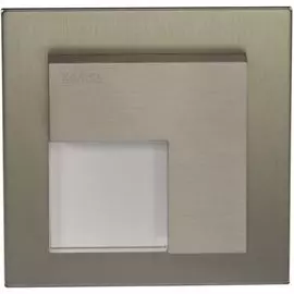 Светильник Zamel 07-221-22