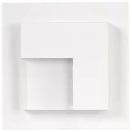 Светильник Zamel 07-221-52