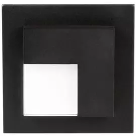 Светильник Zamel 07-221-62