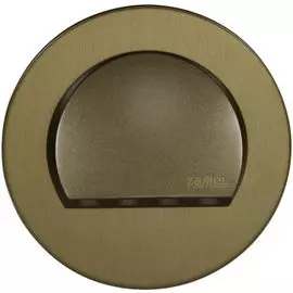 Светильник Zamel 09-221-42