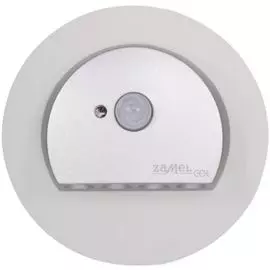 Светильник Zamel 09-222-12
