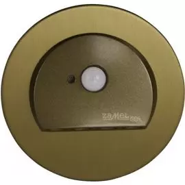 Светильник Zamel 09-222-41