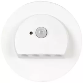 Светильник Zamel 09-222-51