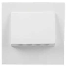 Светильник Zamel 11-221-52