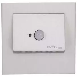 Светильник Zamel 11-222-12