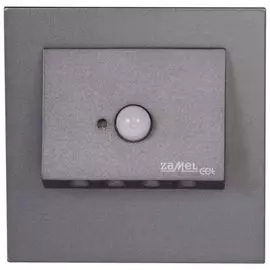 Светильник Zamel 11-222-31