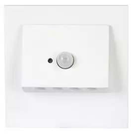 Светильник Zamel 11-222-52