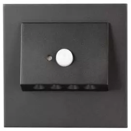 Светильник Zamel 11-222-62