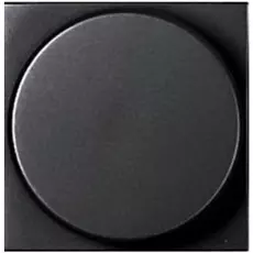 Светорегулятор ABB N2260 AN