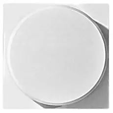 Светорегулятор ABB N2260 BL