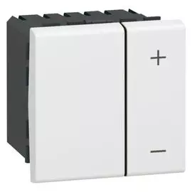 Светорегулятор Legrand 078405