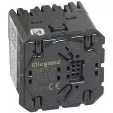 Светорегулятор Legrand 67227