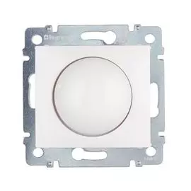 Светорегулятор Legrand 694288
