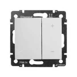 Светорегулятор Legrand 694289