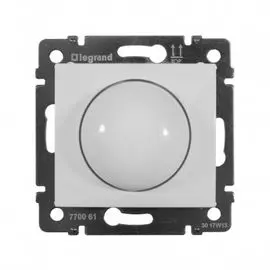 Светорегулятор Legrand 770061