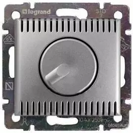 Светорегулятор Legrand 770260