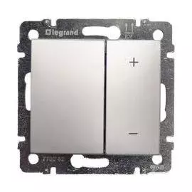 Светорегулятор Legrand 770274