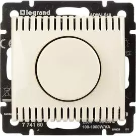 Светорегулятор Legrand 774160