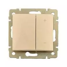 Светорегулятор Legrand 774162