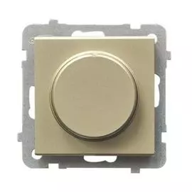 Светорегулятор Ospel LP-8RL2/m/39