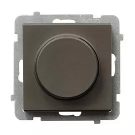 Светорегулятор Ospel LP-8RL2/m/40