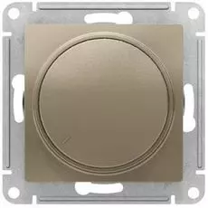 Светорегулятор Schneider Electric ATN000536