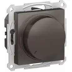 Светорегулятор Schneider Electric ATN000634