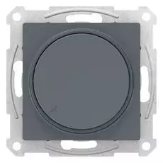 Светорегулятор Schneider Electric ATN000734