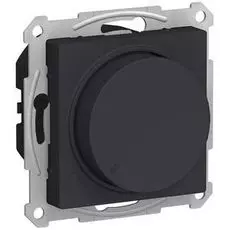 Светорегулятор Schneider Electric ATN001036