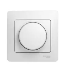 Светорегулятор Schneider Electric GSL000136