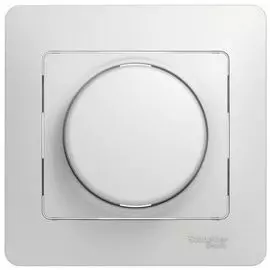 Светорегулятор Schneider Electric GSL000137