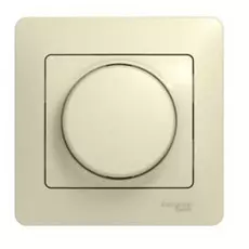 Светорегулятор Schneider Electric GSL000236
