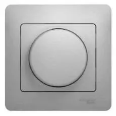 Светорегулятор Schneider Electric GSL000334