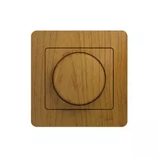 Светорегулятор Schneider Electric GSL000536