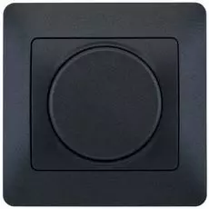 Светорегулятор Schneider Electric GSL000734