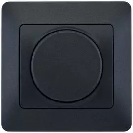 Светорегулятор Schneider Electric GSL000737