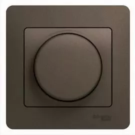 Светорегулятор Schneider Electric GSL000837