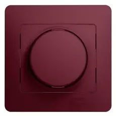 Светорегулятор Schneider Electric GSL001136