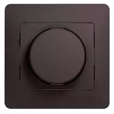 Светорегулятор Schneider Electric GSL001336